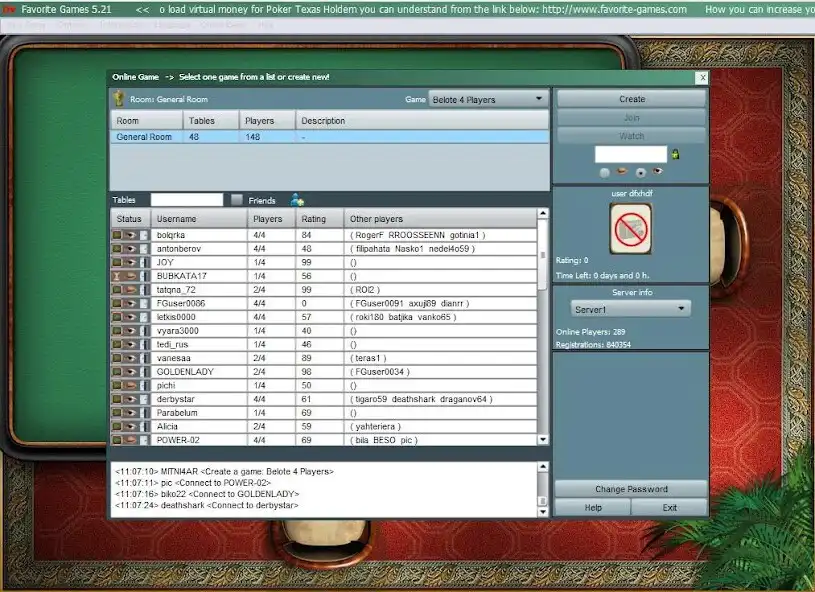 Play Schnapsen as an online game Schnapsen with UptoPlay