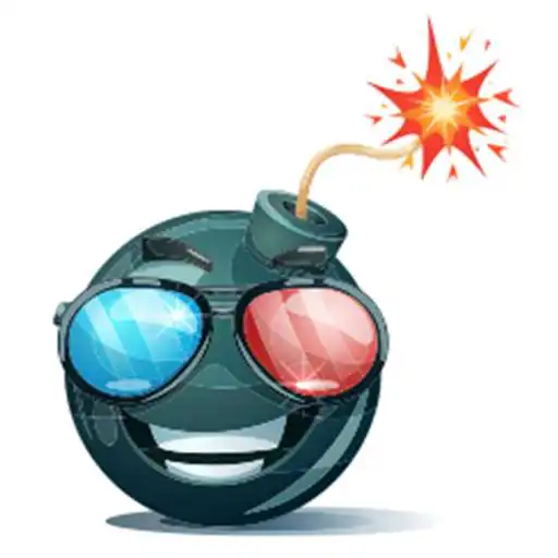 Play Schnauzer Game APK Play Schnauzer Game APK