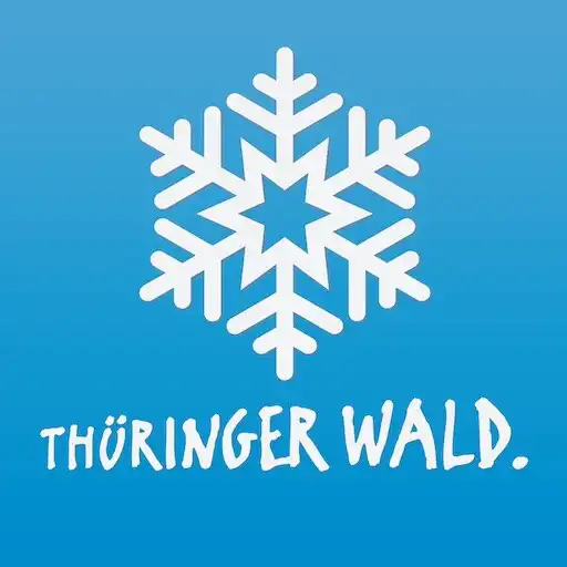 Play SchneeApp Thüringer Wald APK