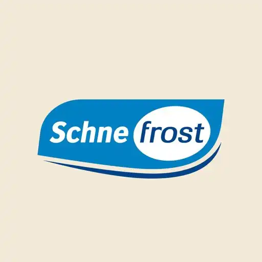 Play Schne-frost Team APK Play Schne-frost Team APK