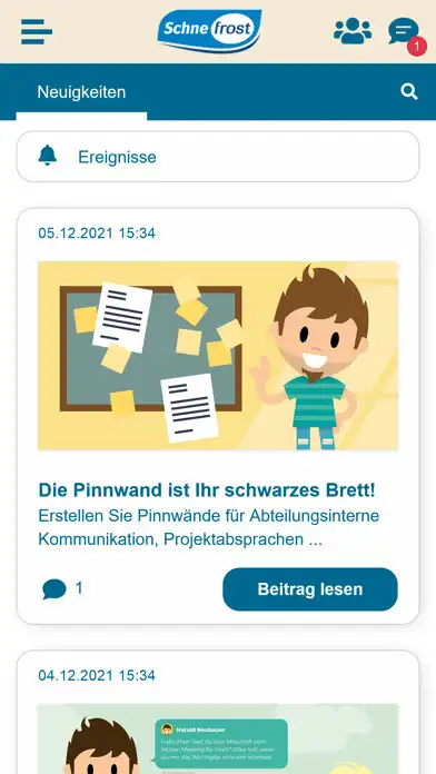 Play Schne-frost Team  and enjoy Schne-frost Team with UptoPlay