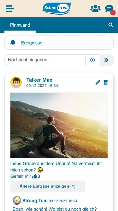 Play Schne-frost Team as an online game Schne-frost Team with UptoPlay