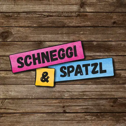 Play Schneggi & Spatzl APK Play Schneggi & Spatzl APK