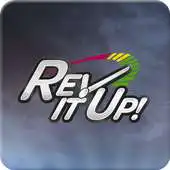 Free play online Schneider Electric TEC2015 APK