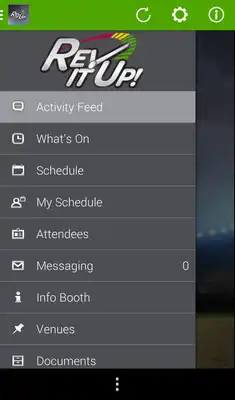 Play Schneider Electric TEC2015