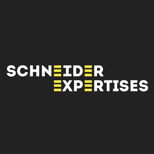 Play Schneider Expertises APK Play Schneider Expertises APK