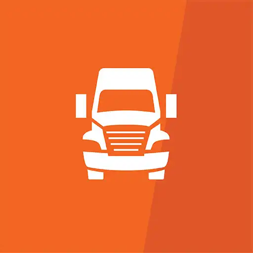 Play Schneider FreightPower® APK Play Schneider FreightPower® APK
