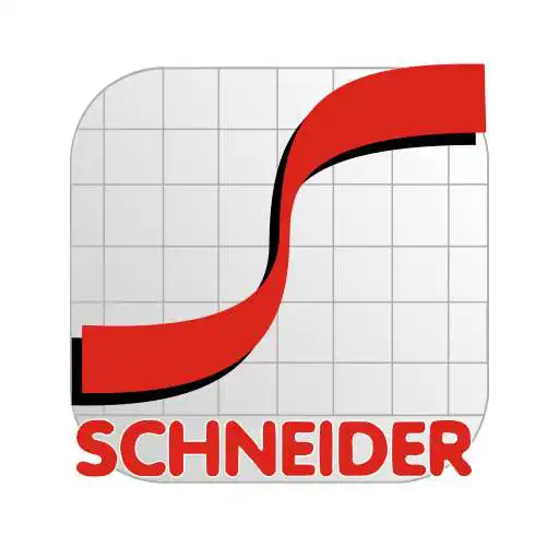Play Schneider Mobile ControlCenter APK
