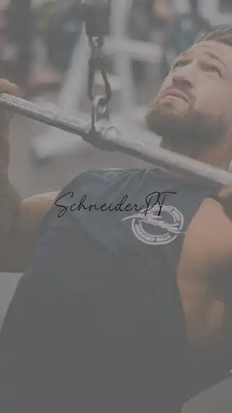 Play SchneiderPT and enjoy SchneiderPT with UptoPlay Play SchneiderPT and enjoy SchneiderPT with UptoPlay