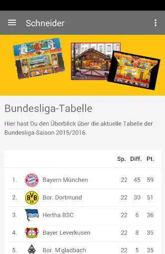 Play Schneiders Belgische-Pommes  and enjoy Schneiders Belgische-Pommes with UptoPlay