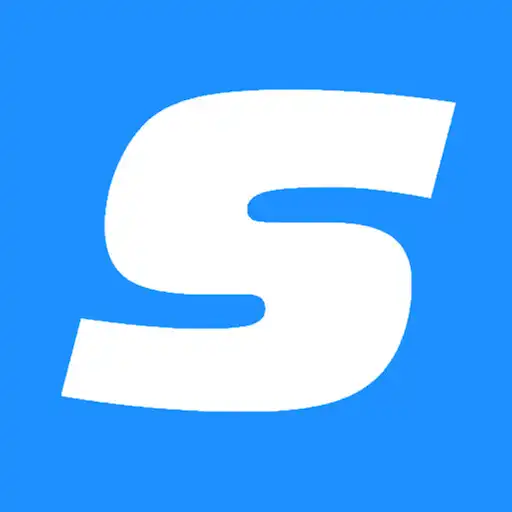 Play Schneid APK Play Schneid APK