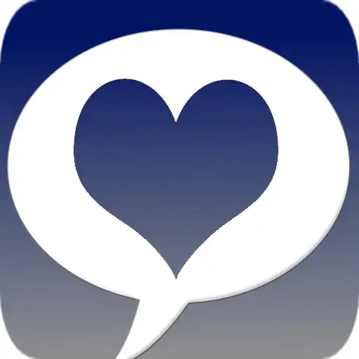 Play Schöne Liebessprüche  Liebesg APK