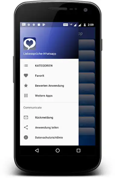 Play Schöne Liebessprüche Liebesg and enjoy Schöne Liebessprüche Liebesg with UptoPlay Play Schöne Liebessprüche Liebesg and enjoy Schöne Liebessprüche Liebesg with UptoPlay