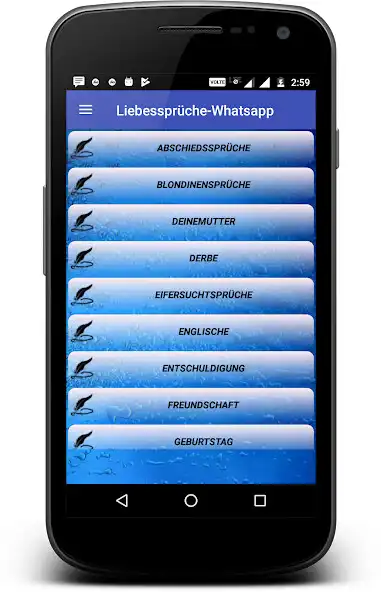 Play Schöne Liebessprüche Liebesg as an online game online Schöne Liebessprüche Liebesg with UptoPlay Play Schöne Liebessprüche Liebesg as an online game Schöne Liebessprüche Liebesg with UptoPlay