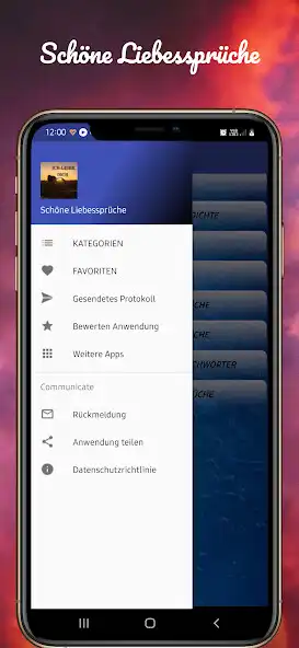 Play Schöne Liebessprüche Zitate and enjoy Schöne Liebessprüche Zitate with UptoPlay Play Schöne Liebessprüche Zitate and enjoy Schöne Liebessprüche Zitate with UptoPlay