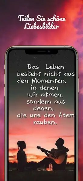 Play Schöne Liebessprüche Zitate as an online game online Schöne Liebessprüche Zitate with UptoPlay Play Schöne Liebessprüche Zitate as an online game Schöne Liebessprüche Zitate with UptoPlay