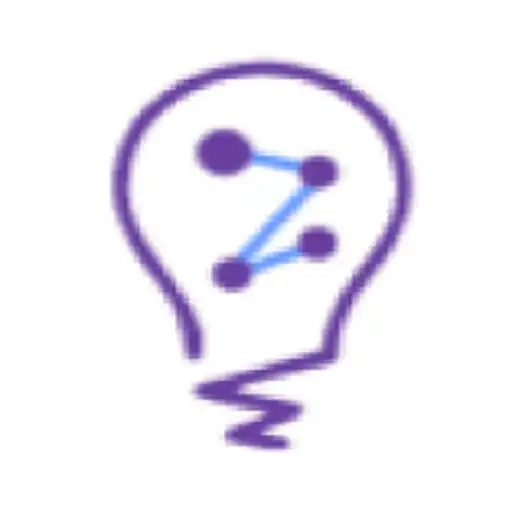 Play Schnell-Lume APK Play Schnell-Lume APK