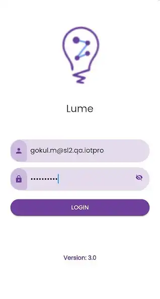 Play Schnell-Lume  and enjoy Schnell-Lume with UptoPlay