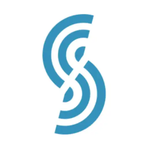 Play Schnell-Luminator APK