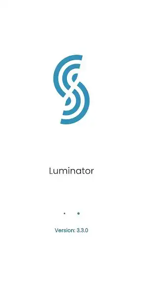 Play Schnell-Luminator  and enjoy Schnell-Luminator with UptoPlay