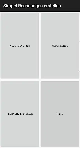 Play Schnell Rechnung schreiben Sel  and enjoy Schnell Rechnung schreiben Sel with UptoPlay