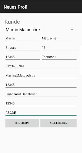 Play Schnell Rechnung schreiben Sel as an online game Schnell Rechnung schreiben Sel with UptoPlay