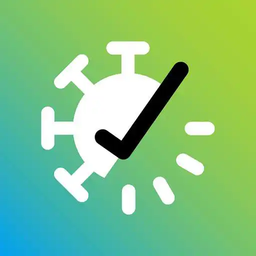 Play schnelltest.click APK Play schnelltest.click APK