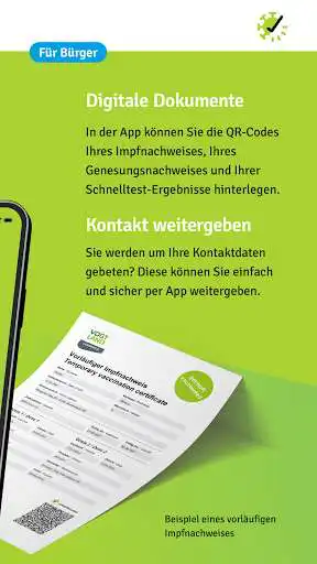 Play schnelltest.click as an online game schnelltest.click with UptoPlay