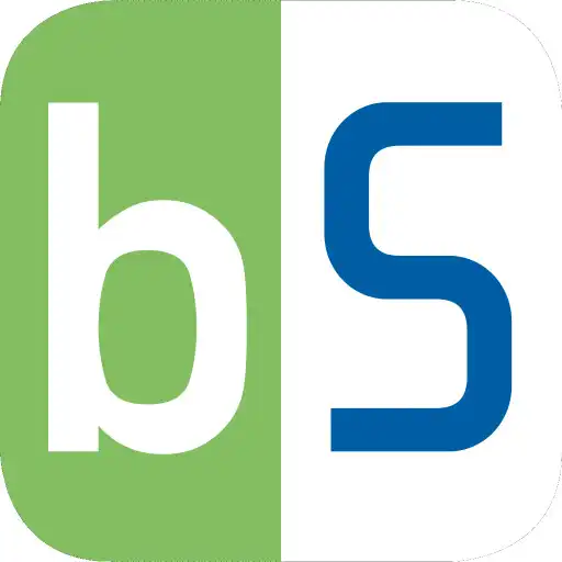 Play Schönenbrunnen APK