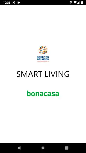 Play Schönenbrunnen  and enjoy Schönenbrunnen with UptoPlay