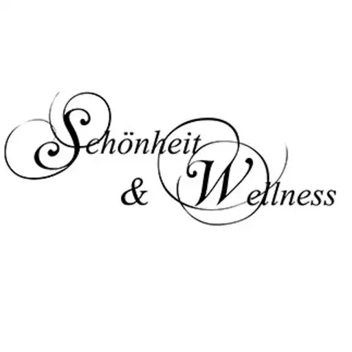 Play Schönheit  Wellness APK