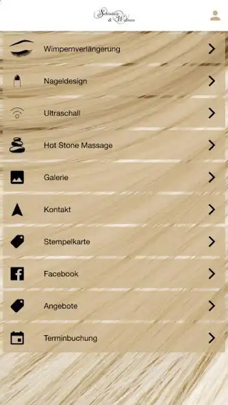 Play Schönheit Wellness and enjoy Schönheit Wellness with UptoPlay Play Schönheit Wellness and enjoy Schönheit Wellness with UptoPlay