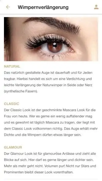 Play Schönheit Wellness as an online game online Schönheit Wellness with UptoPlay Play Schönheit Wellness as an online game Schönheit Wellness with UptoPlay