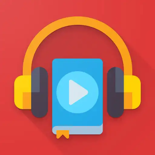 Play Sách nói mỗi ngày - Sano Book APK