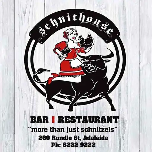 Play Schnithouse Rundle St APK Play Schnithouse Rundle St APK