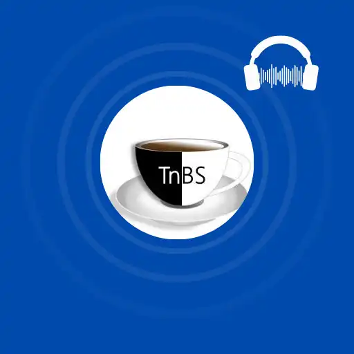 Play Sách nói Tony Buổi Sáng APK