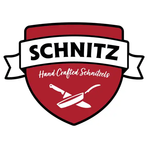 Play Schnitz APK Play Schnitz APK