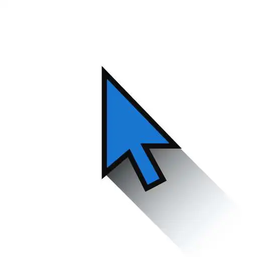 Play Schober Clicker APK Play Schober Clicker APK