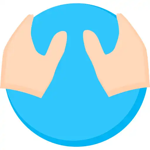 Play Schober Orakel APK Play Schober Orakel APK