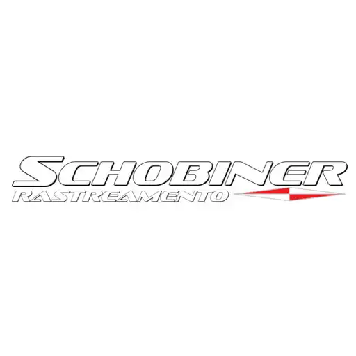 Play Schobiner Rastreamento APK