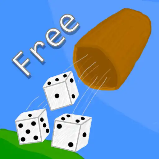 Play Schocken APK Play Schocken APK