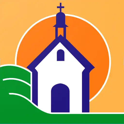 Play Schoenstatt EC APK