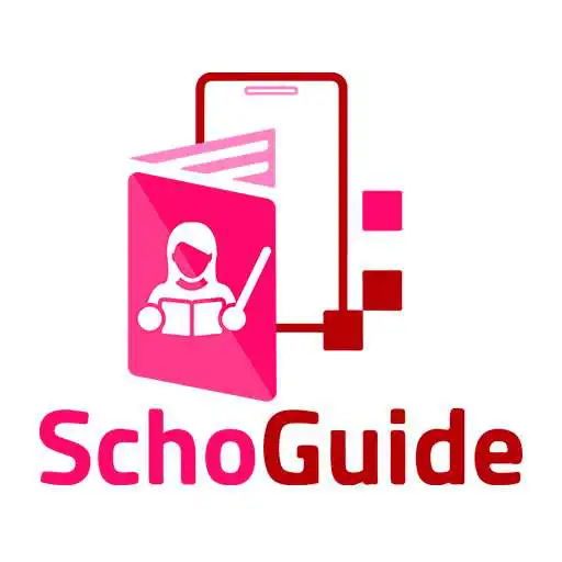 Play SchoGuide Teachers APK Play SchoGuide Teachers APK