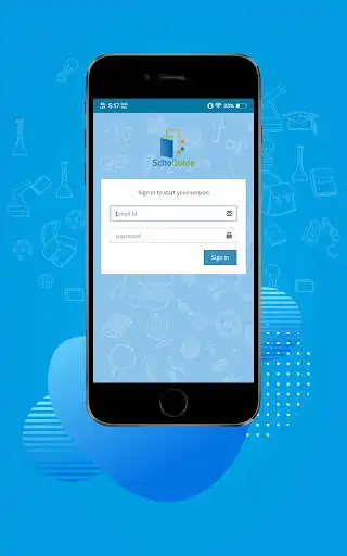 Play SchoGuide Teachers  and enjoy SchoGuide Teachers with UptoPlay