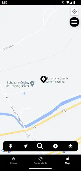 Play Schoharie County Sheriff (NY) as an online game Schoharie County Sheriff (NY) with UptoPlay