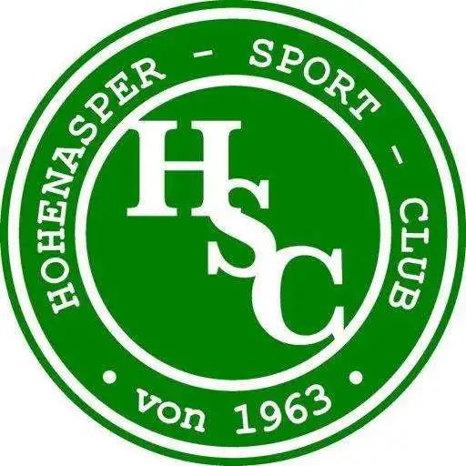 Play SC Hohenaspe APK Play SC Hohenaspe APK