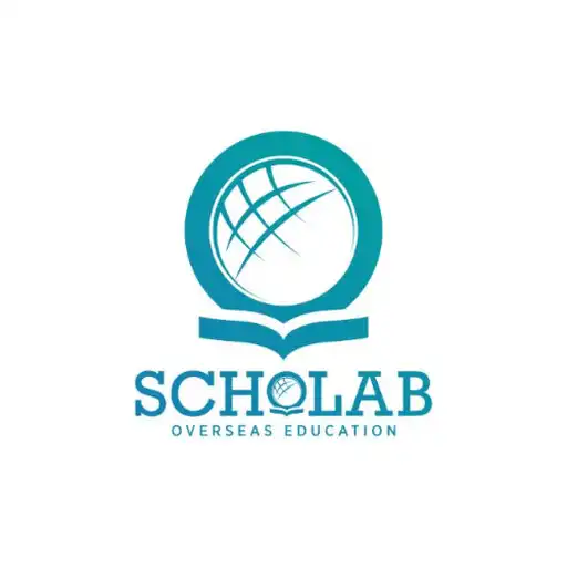 Play Scholab APK Play Scholab APK