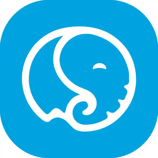 Play Schola Live Learning for kids APK Play Schola Live Learning for kids APK