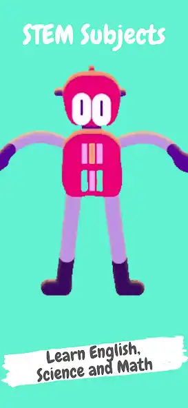 Play Schola Live Learning for kids as an online game Schola Live Learning for kids with UptoPlay