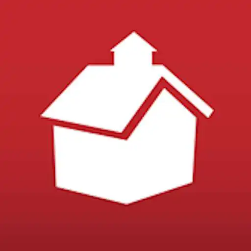 Play Scholantis Portal APK Play Scholantis Portal APK